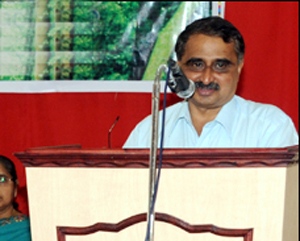 Two-day &rsquo;open house&rsquo; at M&rsquo;lore Uni to boost profile